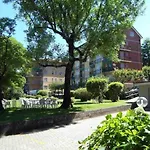 Cerro View Perfect For Families, Walk To The Beach! Lägenhet *