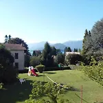 Lägenhet Cerro View Perfect For Families, Walk To The Beach!