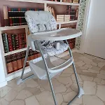 Апартаменты Cerro View Perfect For Families, Walk To The Beach! Cerro (Laveno-Mombello)