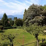 Cerro View Perfect For Families, Walk To The Beach! Lägenhet Cerro (Laveno-Mombello)