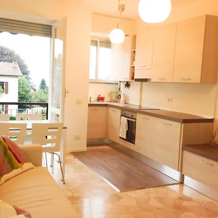 아파트 Cerro View Perfect For Families, Walk To The Beach!