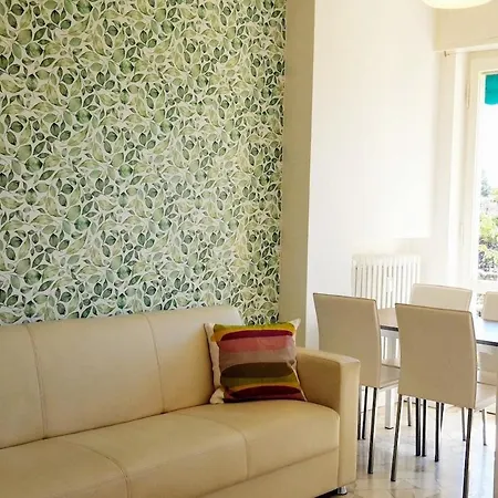 Apartment Cerro View Perfect For Families, Walk To The Beach! *