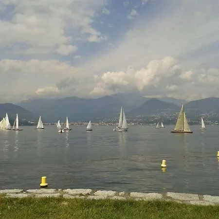 Cerro View Perfect For Families, Walk To The Beach!