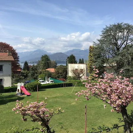 Cerro View Perfect For Families, Walk To The Beach! Apartment *