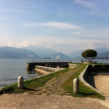 아파트 Cerro View Perfect For Families, Walk To The Beach!