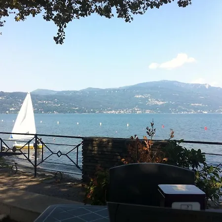 Cerro View Perfect For Families, Walk To The Beach!