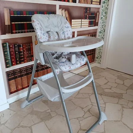 Apartment Cerro View Perfect For Families, Walk To The Beach! Cerro (Laveno-Mombello)