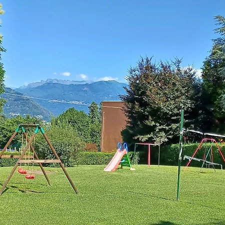 Cerro View Perfect For Families, Walk To The Beach!