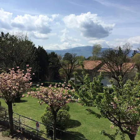 Cerro View Perfect For Families, Walk To The Beach! Apartment