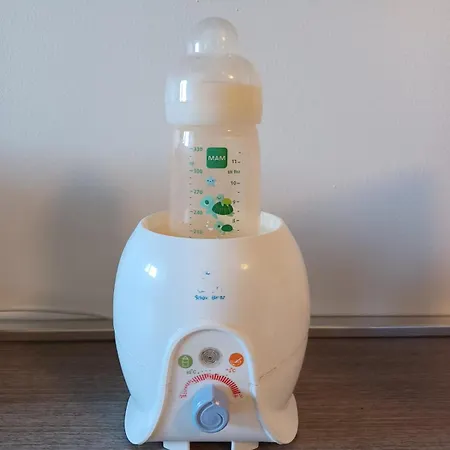 Cerro View Perfect For Families, Walk To The Beach! Apartment