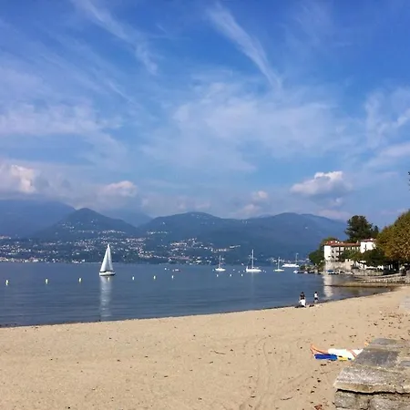 Cerro View Perfect For Families, Walk To The Beach! Apartment *