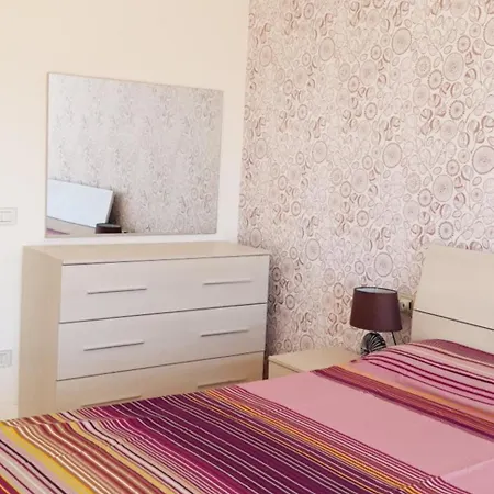 Cerro View Perfect For Families, Walk To The Beach! *