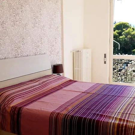 Cerro View Perfect For Families, Walk To The Beach! * Cerro (Laveno-Mombello)