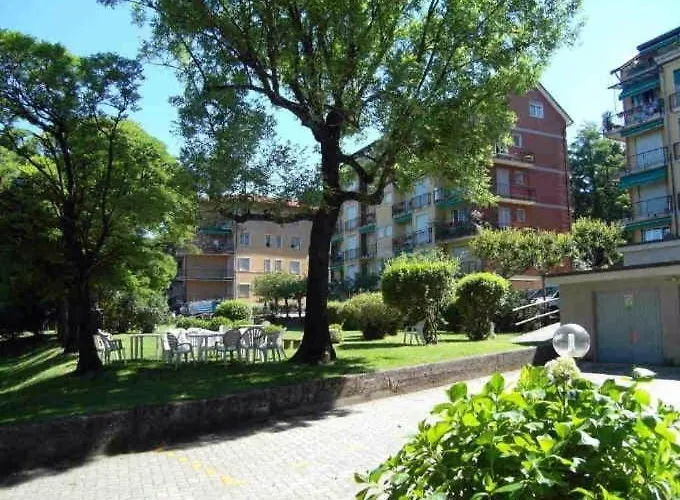 Cerro View Perfect For Families, Walk To The Beach! 아파트 *