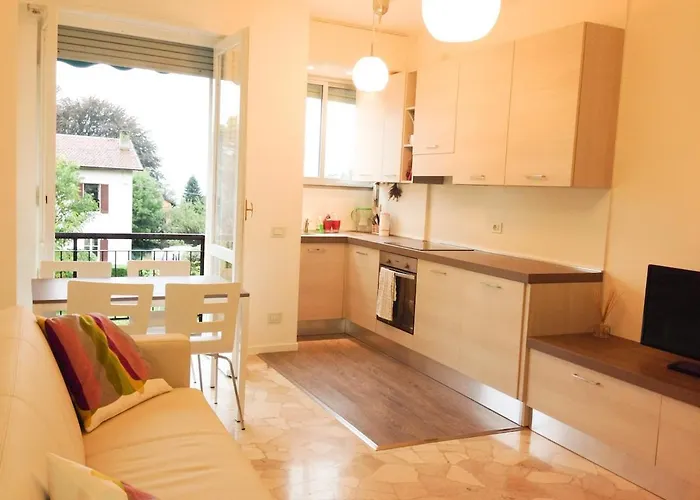 아파트 Cerro View Perfect For Families, Walk To The Beach!