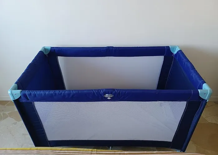 Cerro View Perfect For Families, Walk To The Beach! *