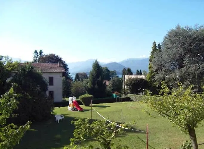 아파트 Cerro View Perfect For Families, Walk To The Beach!