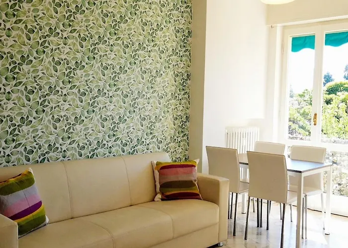 아파트 Cerro View Perfect For Families, Walk To The Beach! *