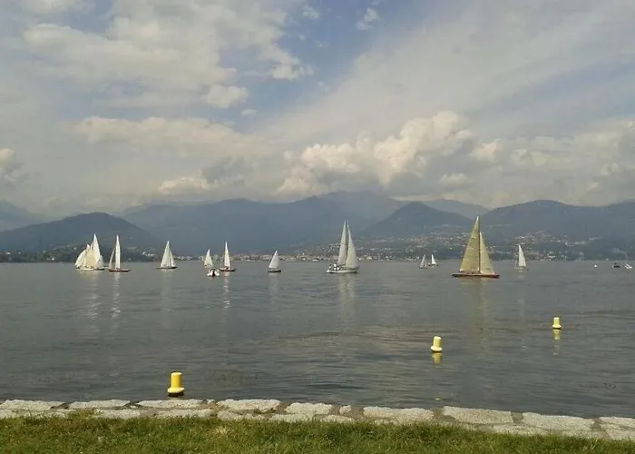 Cerro View Perfect For Families, Walk To The Beach!