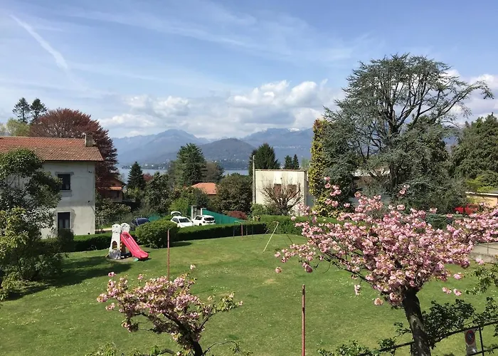 Cerro View Perfect For Families, Walk To The Beach! 아파트 *