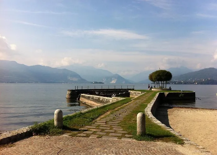 아파트 Cerro View Perfect For Families, Walk To The Beach!