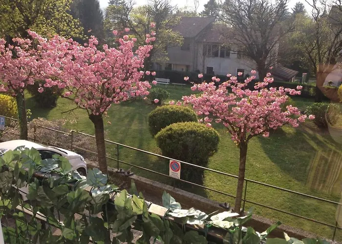 Cerro View Perfect For Families, Walk To The Beach! 아파트 *