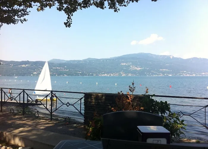 Cerro View Perfect For Families, Walk To The Beach!