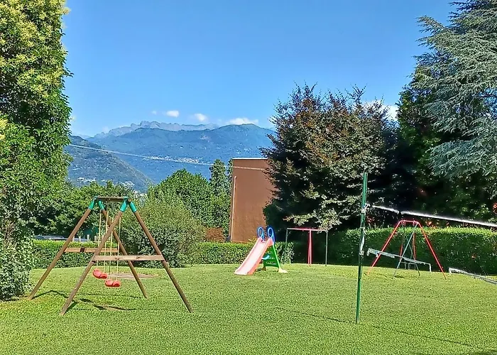 Cerro View Perfect For Families, Walk To The Beach!