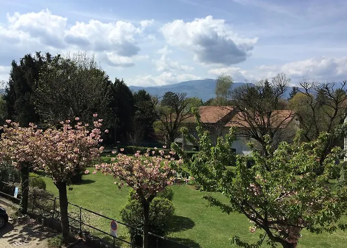 Cerro View Perfect For Families, Walk To The Beach! 아파트