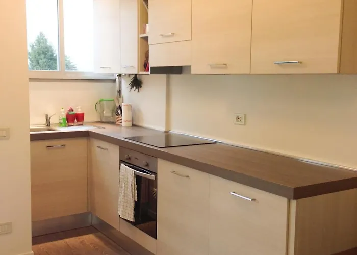 아파트 Cerro View Perfect For Families, Walk To The Beach! *