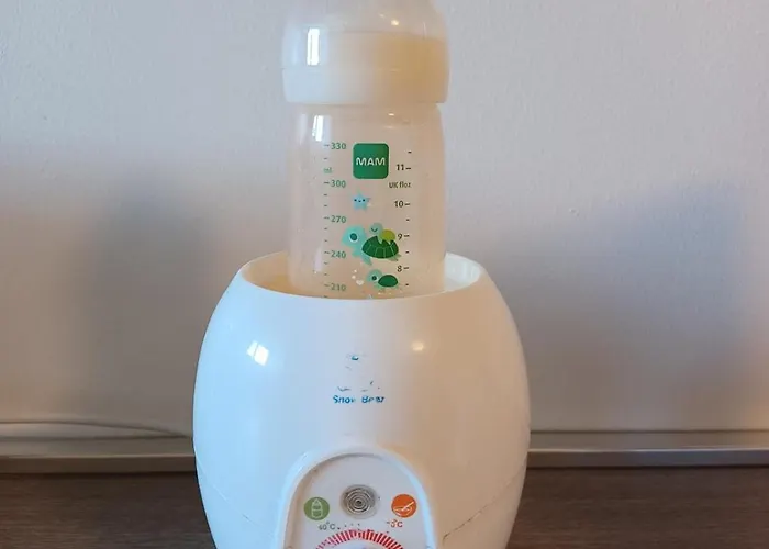 Cerro View Perfect For Families, Walk To The Beach! 아파트