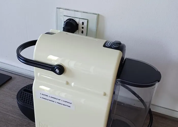 Cerro View Perfect For Families, Walk To The Beach!