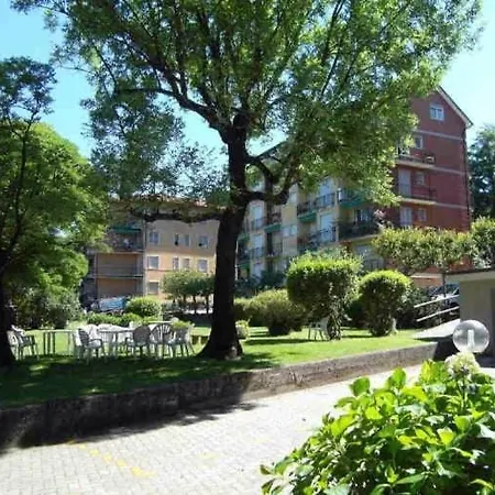 Cerro View Perfect For Families, Walk To The Beach! Apartmán *
