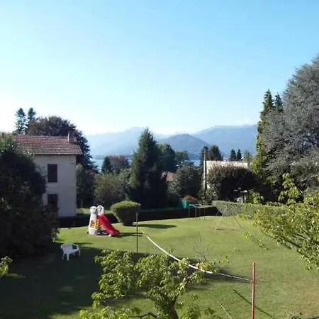 Apartmán Cerro View Perfect For Families, Walk To The Beach!