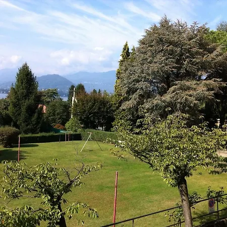Cerro View Perfect For Families, Walk To The Beach! Apartmán Cerro (Laveno-Mombello)